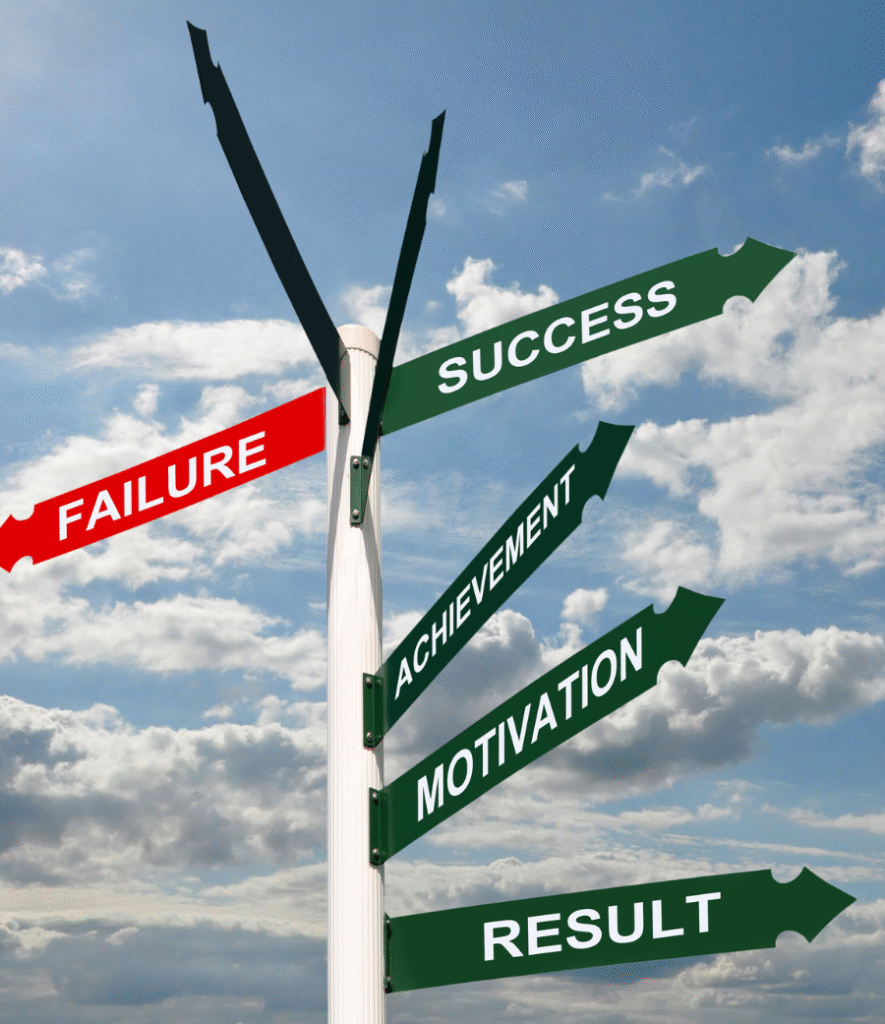 untitled design 2025 11 03t125117.123