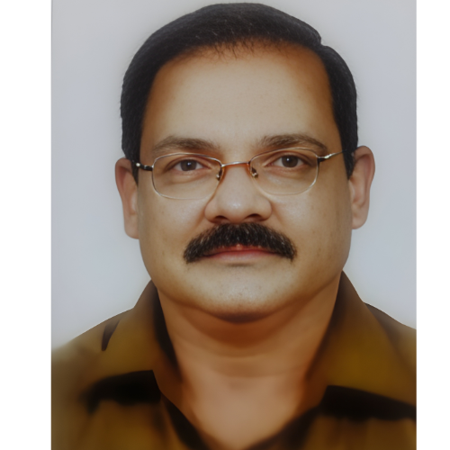 untitled design 2025 11 04t130810.903